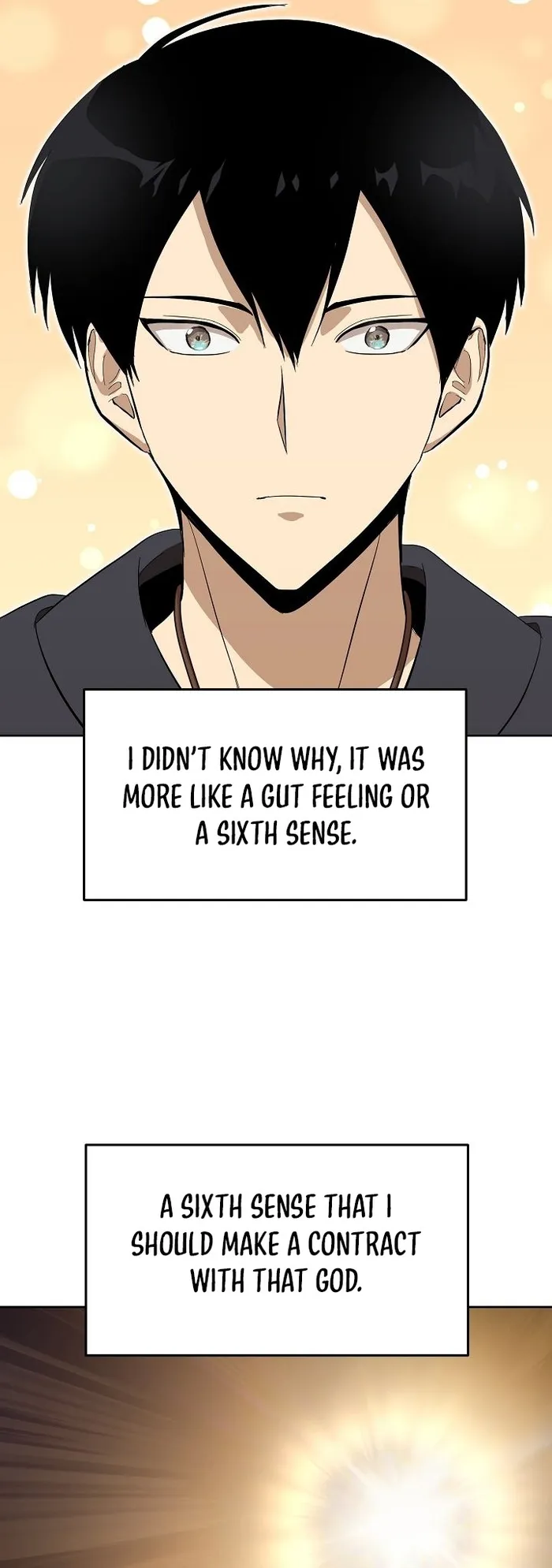 Page 21 of Chapter 12