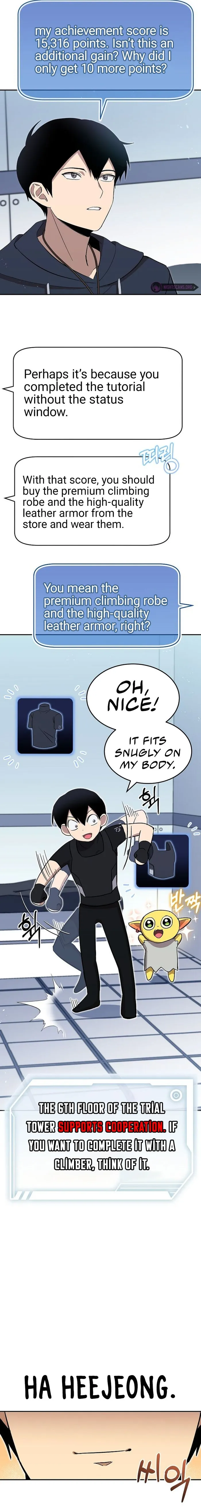 Page 2 of Chapter 13