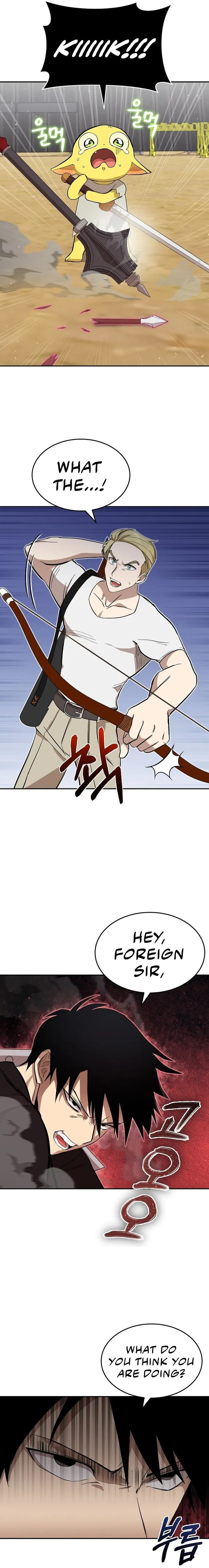 Page 7 of Chapter 13