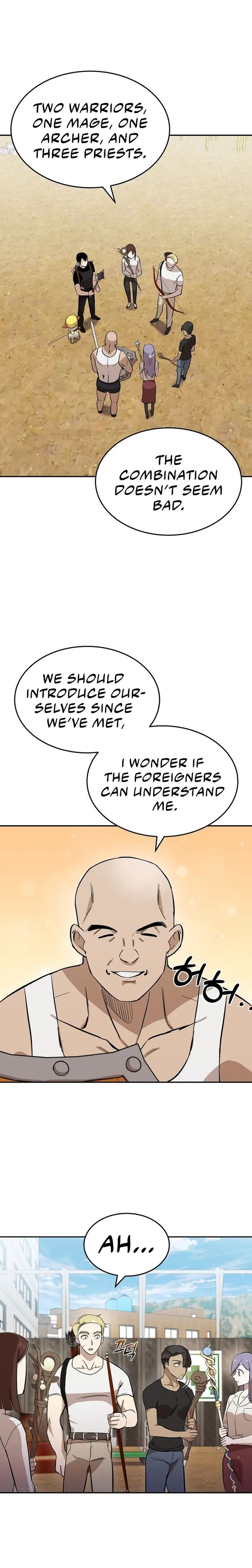 Page 11 of Chapter 13