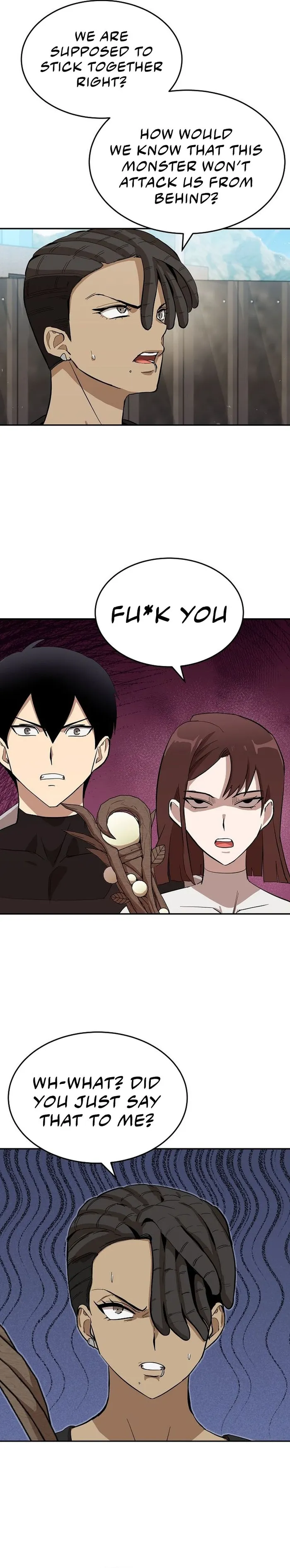 Page 16 of Chapter 13