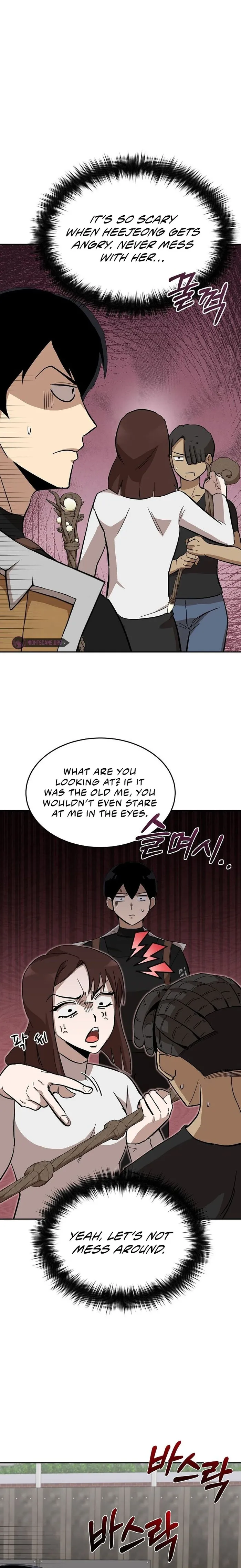 Page 19 of Chapter 13
