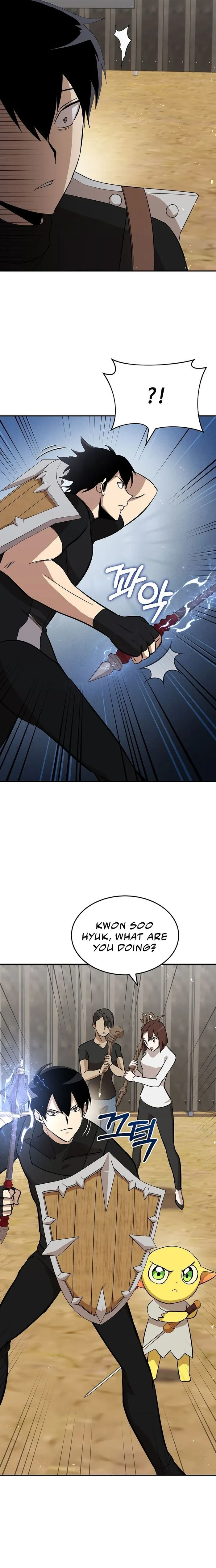 Page 20 of Chapter 13