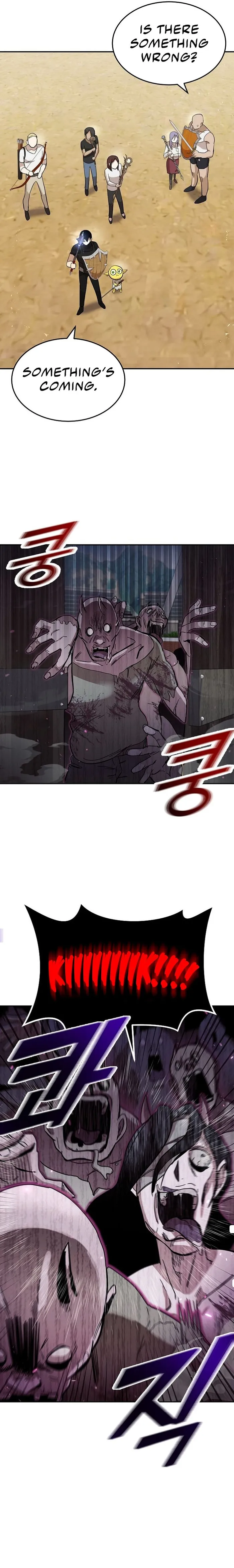 Page 21 of Chapter 13