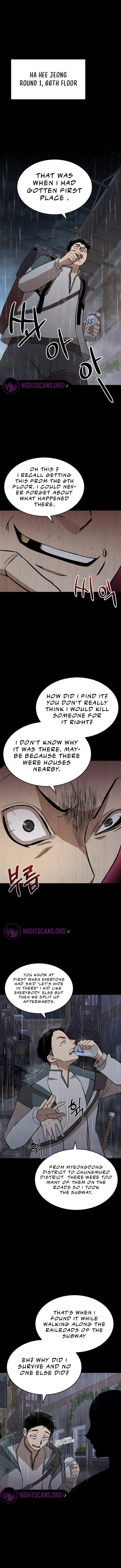 Page 1 of Chapter 14