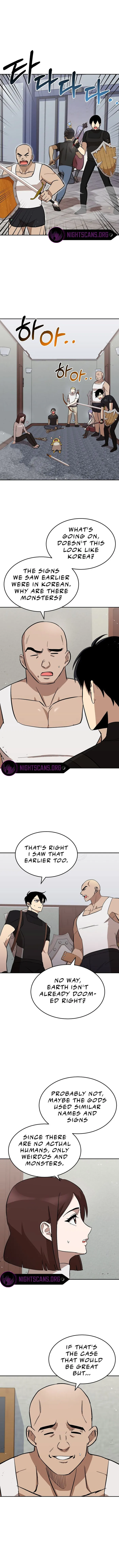 Page 4 of Chapter 14