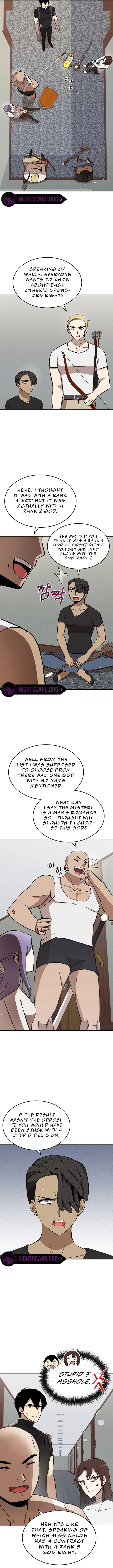 Page 6 of Chapter 14