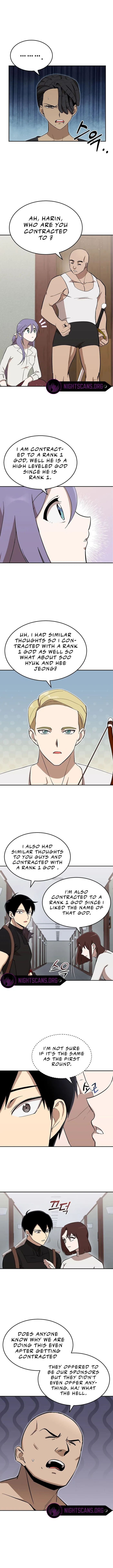 Page 7 of Chapter 14