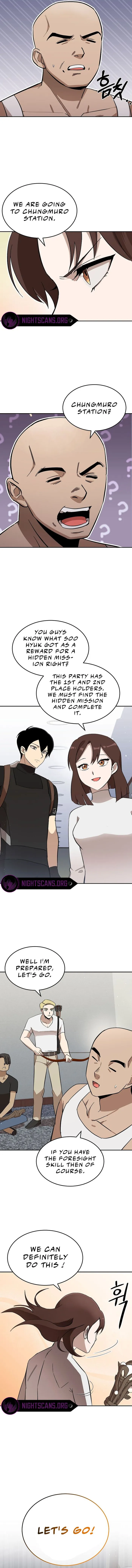 Page 10 of Chapter 14