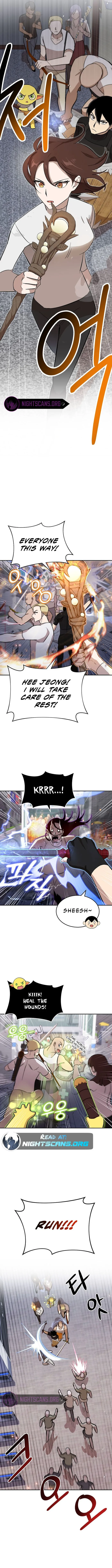Page 11 of Chapter 14