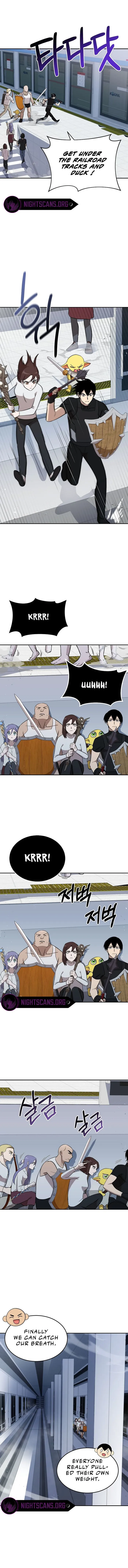 Page 12 of Chapter 14