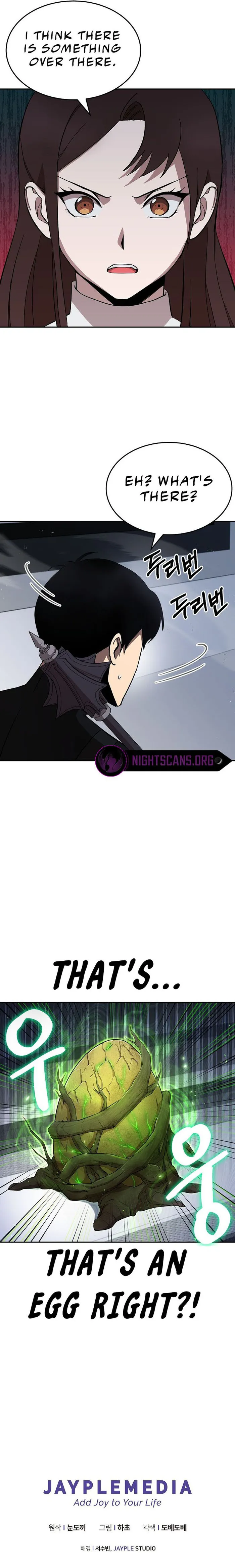 Page 14 of Chapter 14