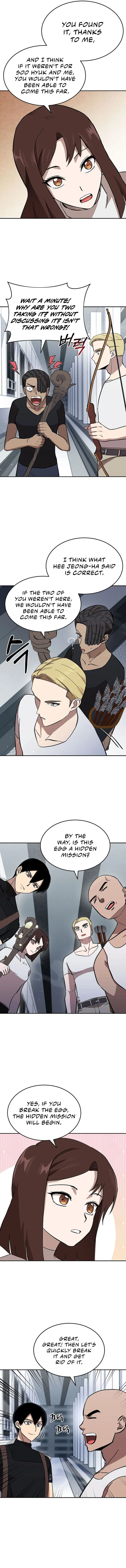 Page 2 of Chapter 15