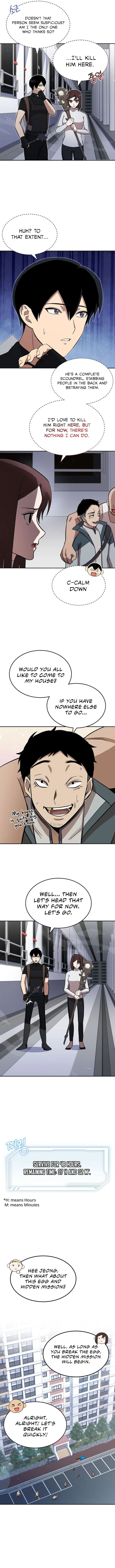 Page 6 of Chapter 15