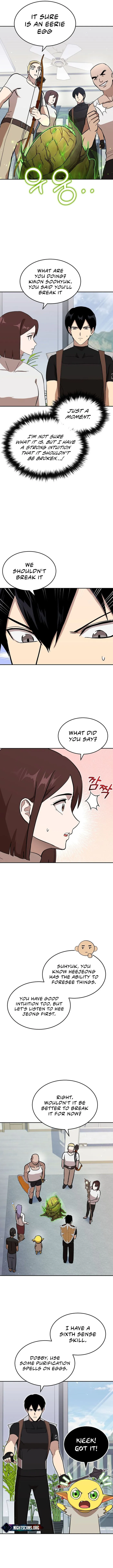 Page 7 of Chapter 15