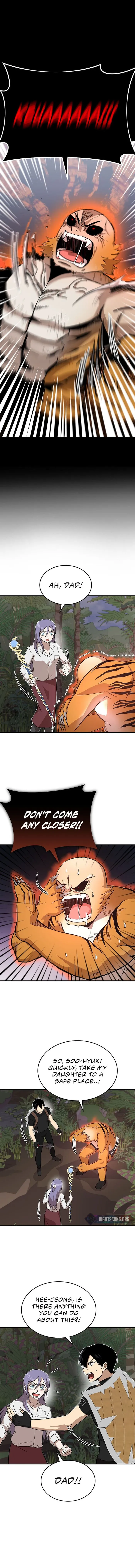 Page 1 of Chapter 21