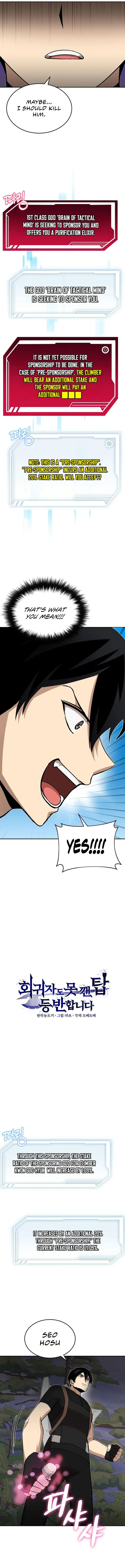 Page 3 of Chapter 21