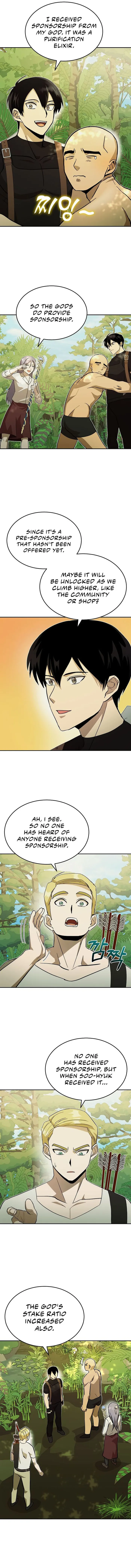 Page 8 of Chapter 21