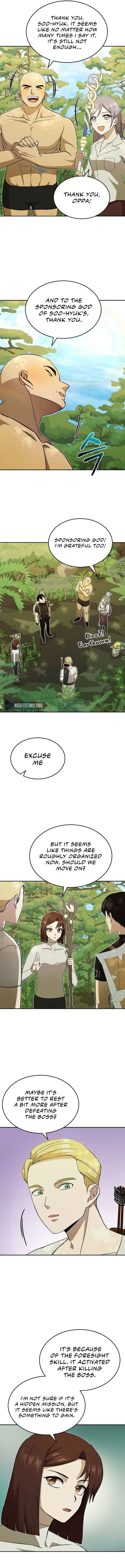 Page 11 of Chapter 21