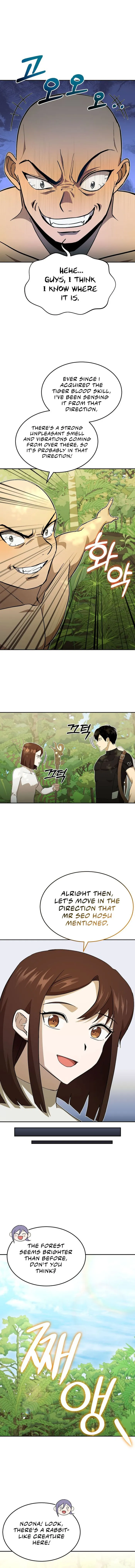 Page 13 of Chapter 21