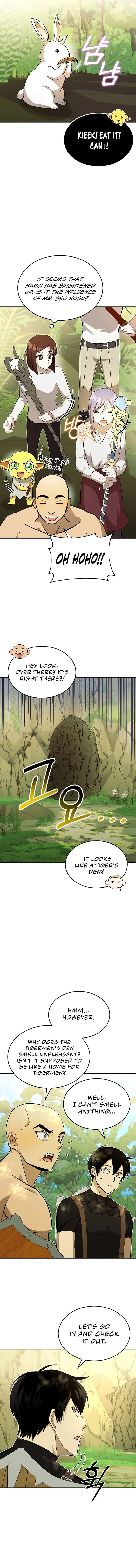 Page 14 of Chapter 21