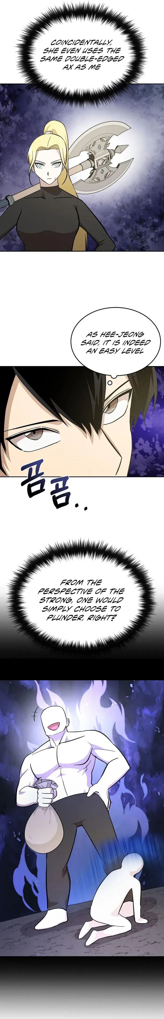 Page 4 of Chapter 24