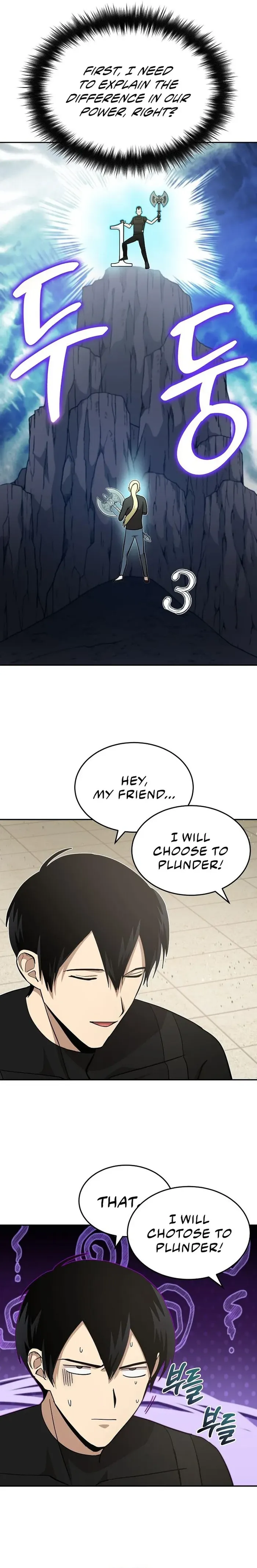 Page 7 of Chapter 24