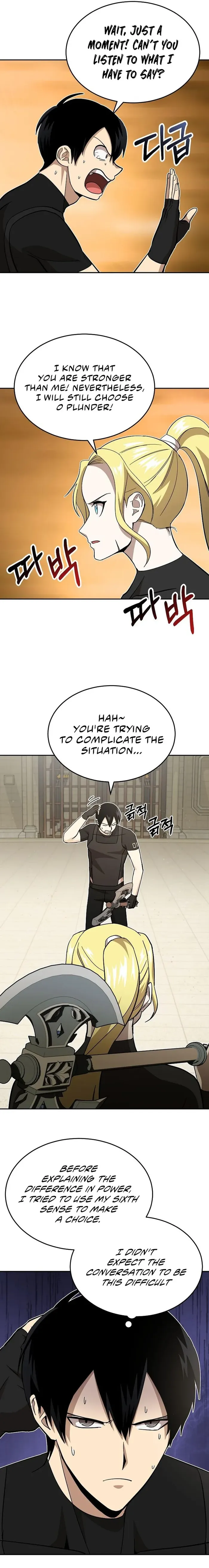 Page 9 of Chapter 24