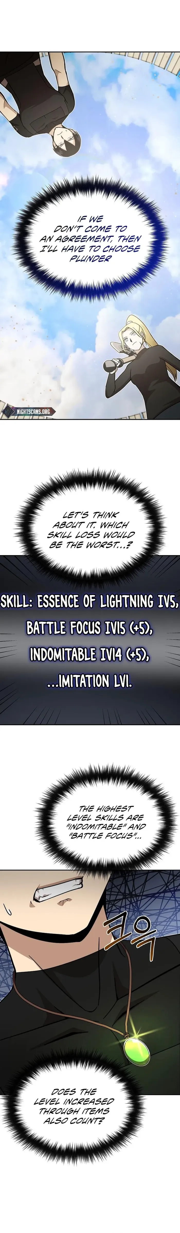 Page 10 of Chapter 24