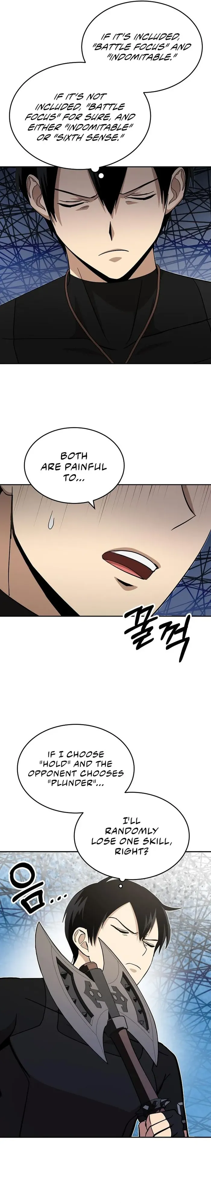 Page 11 of Chapter 24