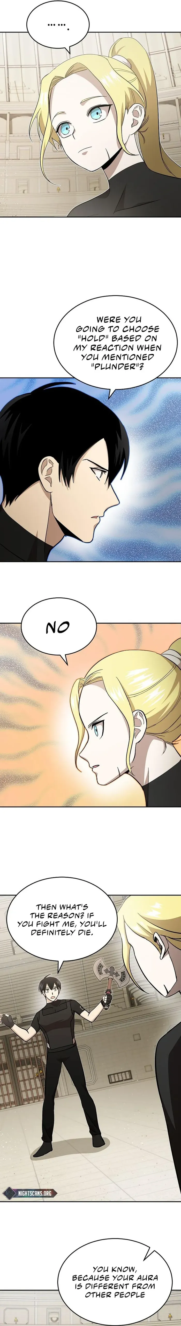 Page 13 of Chapter 24