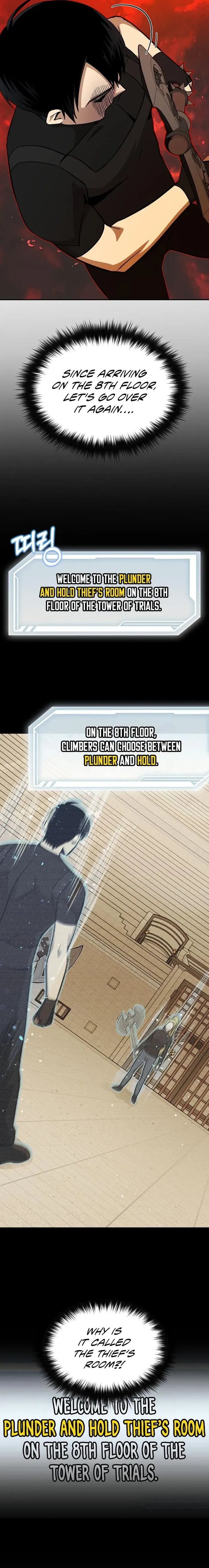 Page 16 of Chapter 24