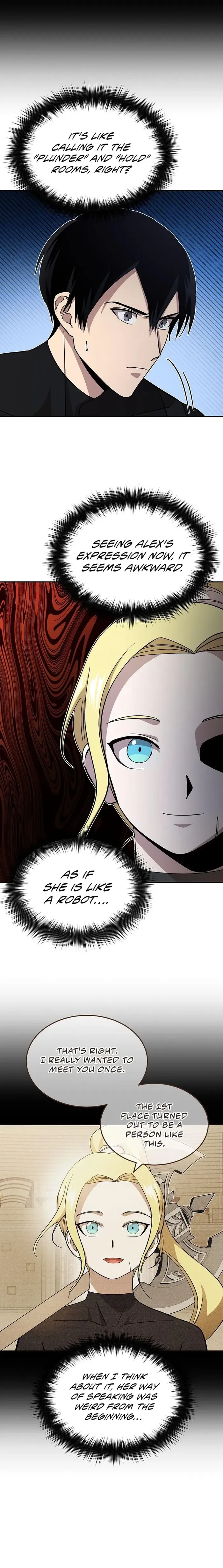 Page 17 of Chapter 24