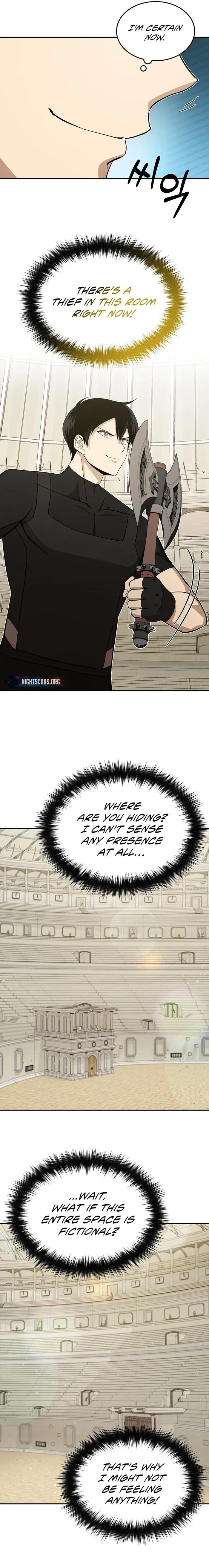 Page 18 of Chapter 24