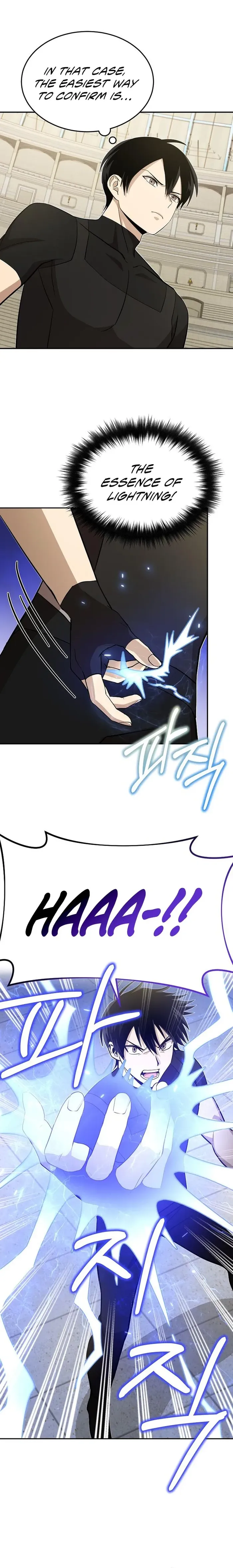 Page 19 of Chapter 24