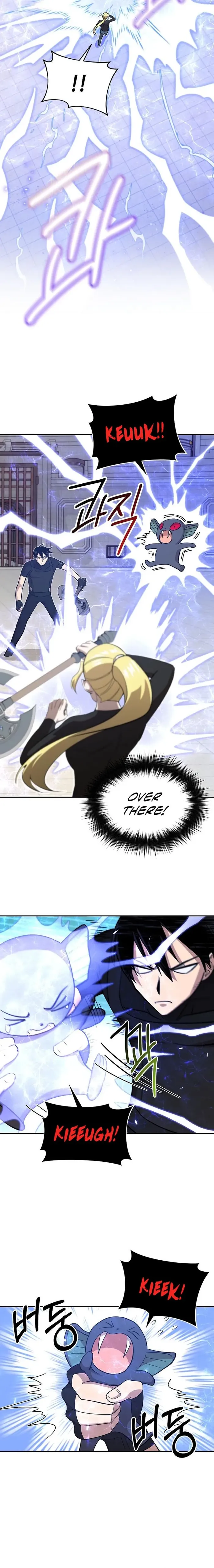Page 21 of Chapter 24