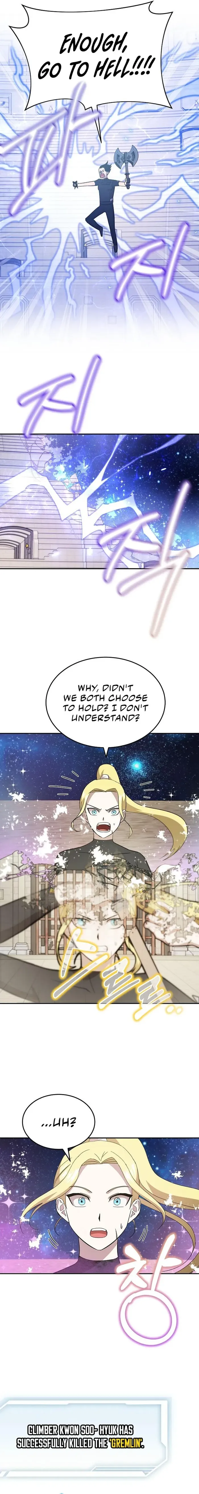 Page 22 of Chapter 24