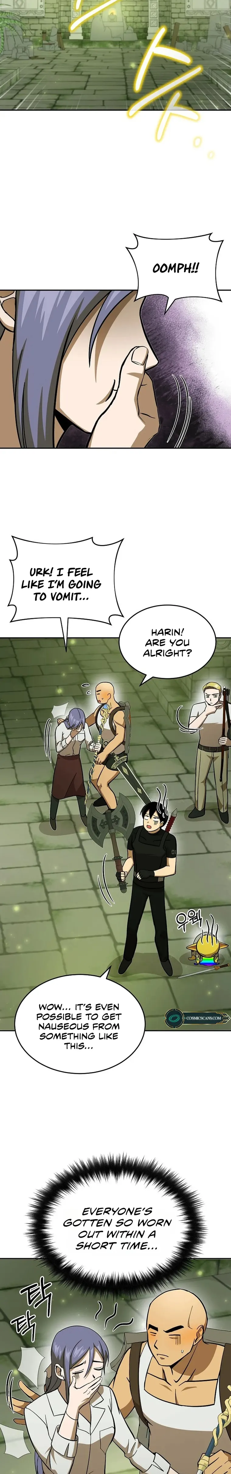 Page 5 of Chapter 26