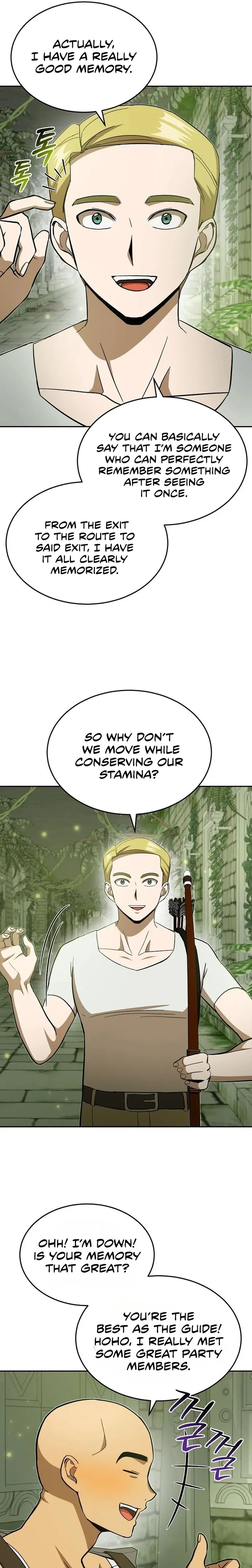 Page 7 of Chapter 26