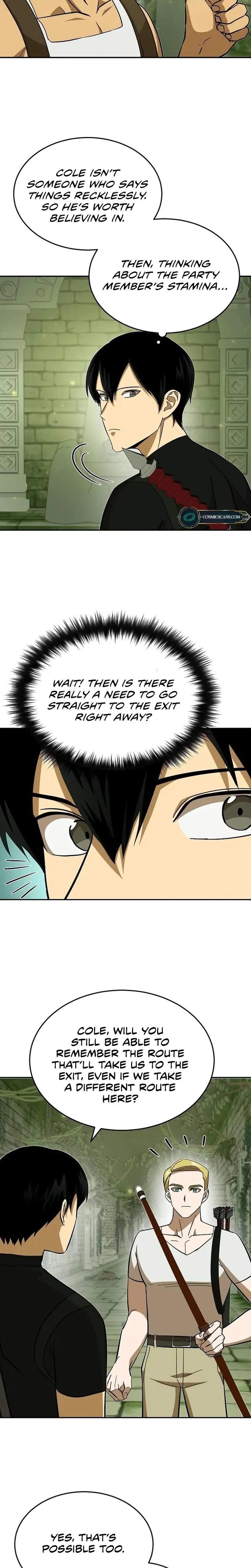 Page 8 of Chapter 26