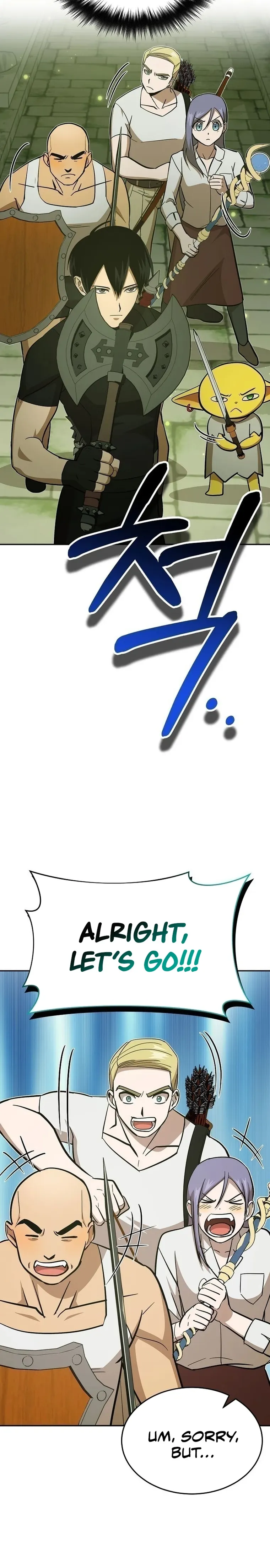 Page 15 of Chapter 26