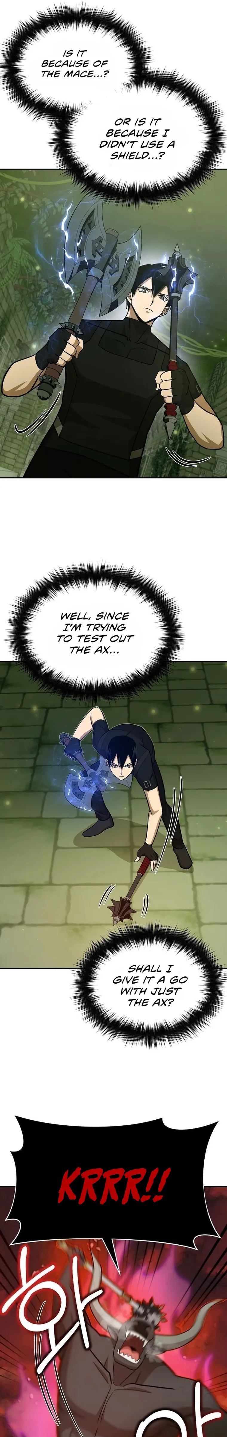 Page 22 of Chapter 26
