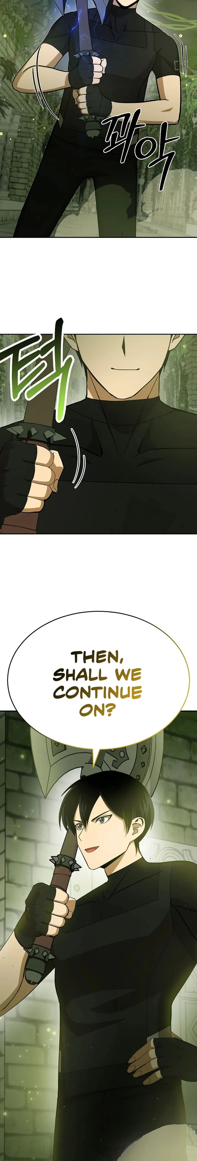 Page 27 of Chapter 26