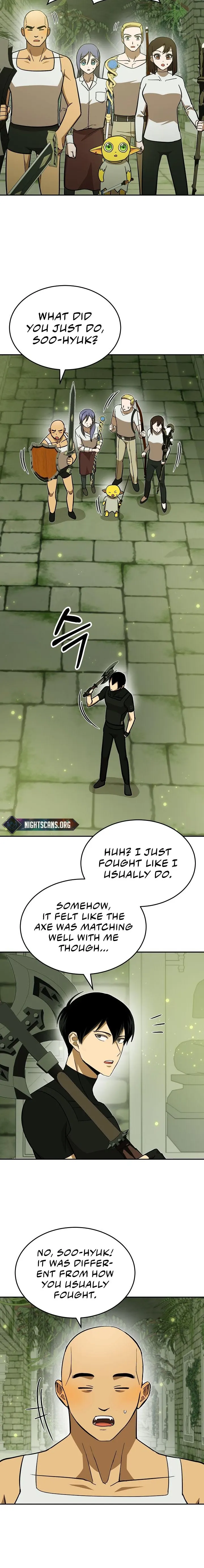 Page 2 of Chapter 27