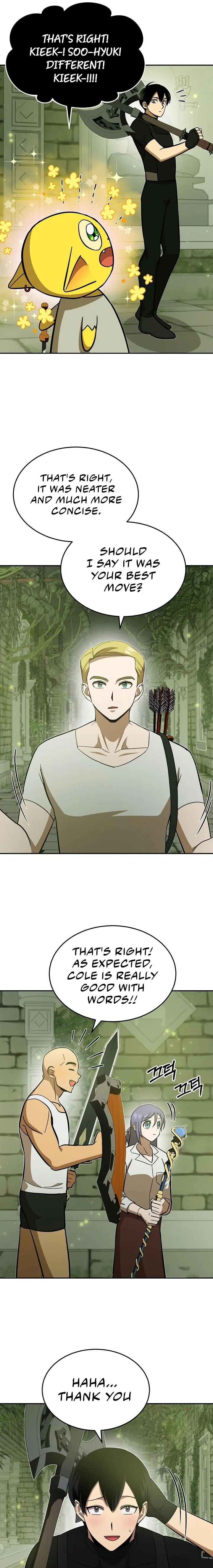 Page 3 of Chapter 27