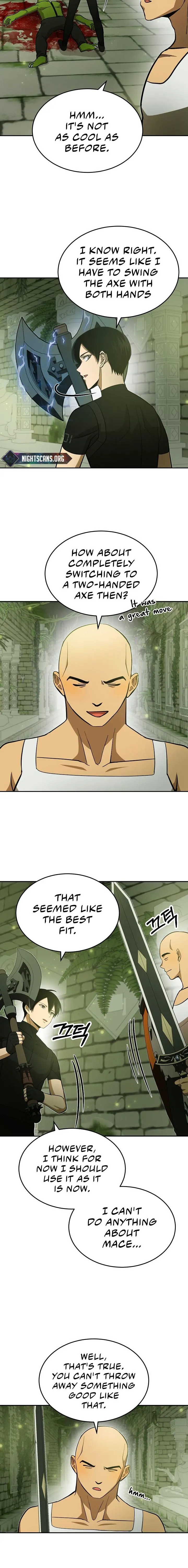 Page 6 of Chapter 27