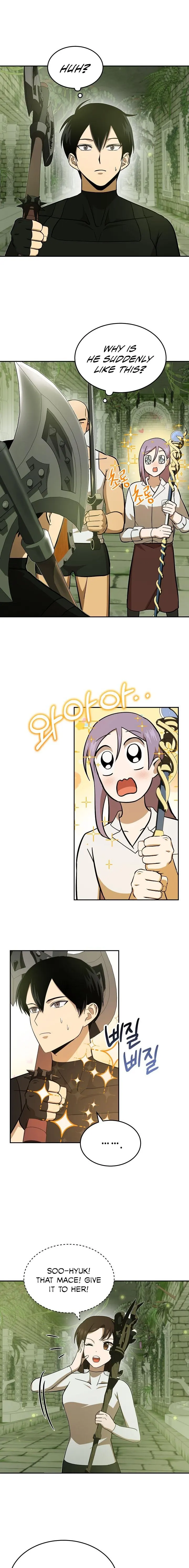 Page 7 of Chapter 27