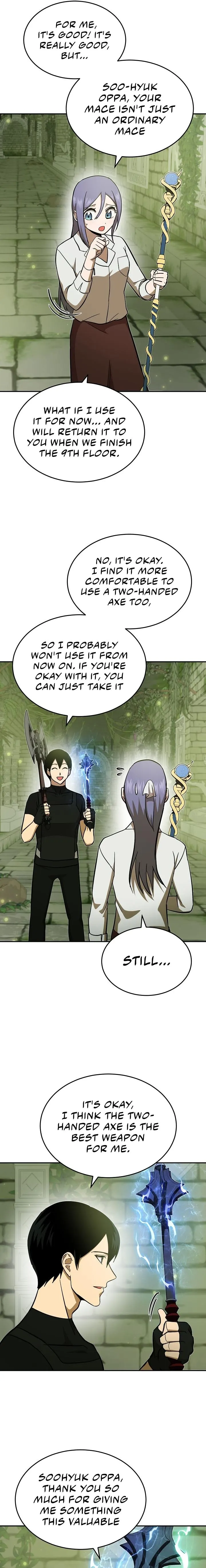 Page 9 of Chapter 27