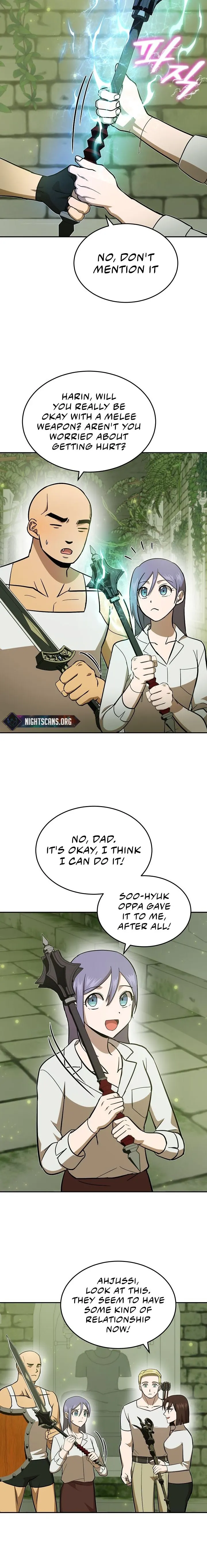 Page 10 of Chapter 27