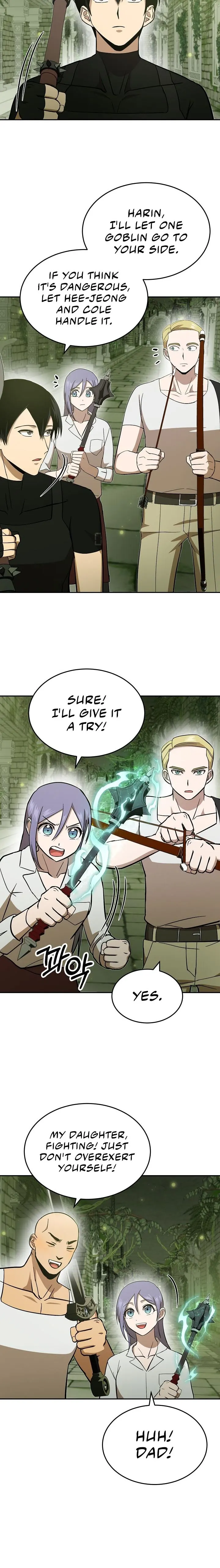 Page 12 of Chapter 27